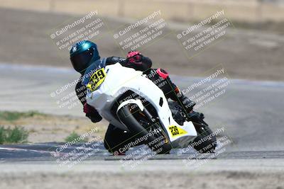 media/Jun-27-2025-CRA (Fri) [[da99d0fff7]]/1230pm (Outside Grapevine)/